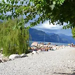 Apartman Anna Torri Torri del Benaco