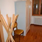 Anna Torri Apartman Torri del Benaco