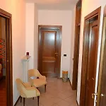 Anna Torri Apartman *