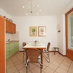 Apartman Anna Torri *