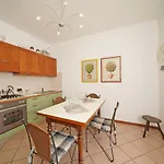 Apartman Anna Torri Torri del Benaco