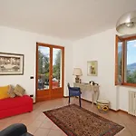 Anna Torri Appartement