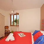 Appartement Anna Torri Torri Del Benaco