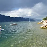 شقة Anna Torri توري ديل بيناكو