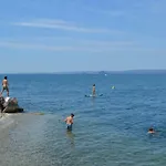 Apartamento Anna Torri *