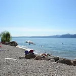 Apartamento Anna Torri Torri Del Benaco