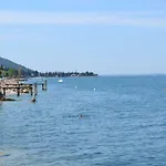 Anna Torri * Torri Del Benaco