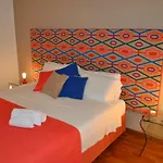 Anna Torri Apartamento Torri Del Benaco