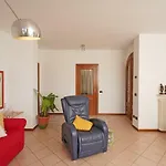 Anna Torri * Torri Del Benaco