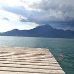 Apartamento Anna Torri