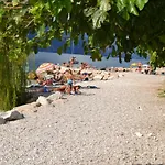 Anna Torri * Torri Del Benaco