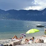 Anna Torri * Torri Del Benaco