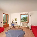 Apartment Anna Torri