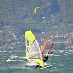 Apartamento Anna Torri *