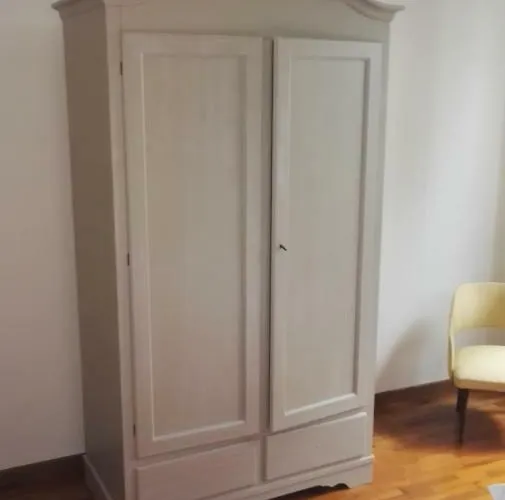 Διαμέρισμα Anna Torri Torri Del Benaco